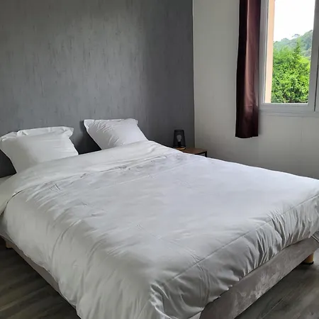 Dell Appartement *