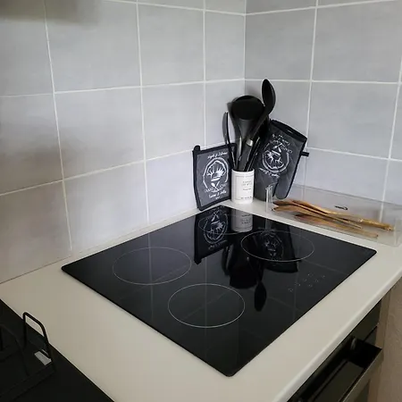 Dell Appartement